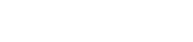 TESTSMAN9