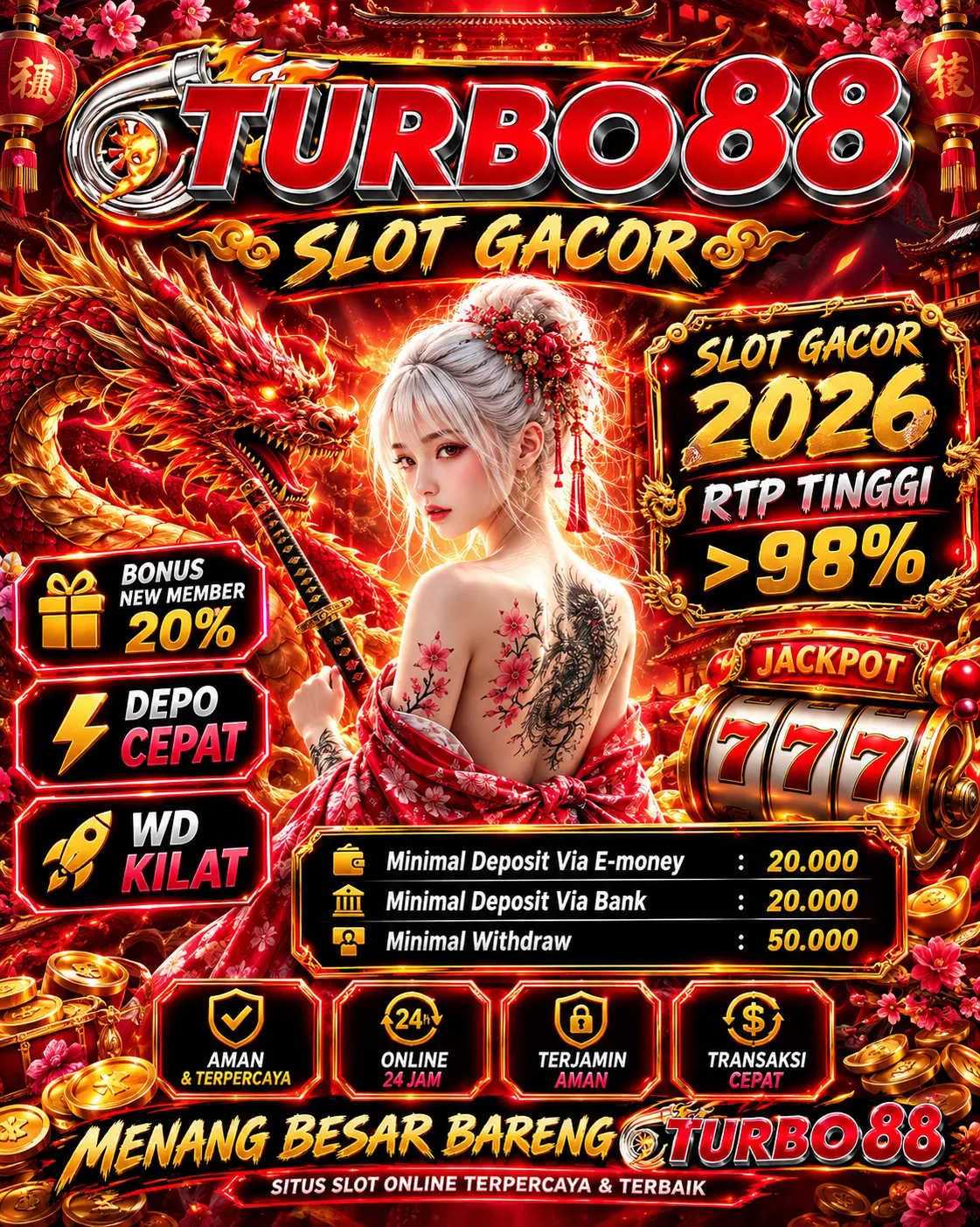 TESTSMAN9